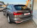 AUDI A6 ALLROAD 50 TDI 3.0 quattro tiptronic