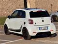 SMART EQ FORFOUR EQ EDITION ONE+PELLE+TETTO+RCAM+PDC