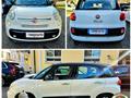 FIAT 500L 1.3 Multijet 95 CV Pop Star NEOPATENTATI