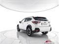 SUBARU XV HYBRID 2.0i e-Boxer MHEV Lineartronic Style Xtra