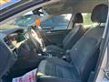 VOLKSWAGEN GOLF 1.6 TDI 115 CV 5p. Sport BlueMotion Technology