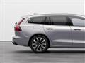 VOLVO V60 T6 AWD Recharge Plus Bright Aut. - MY24