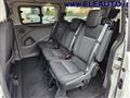 FORD TOURNEO CUSTOM 320 2.0 TDCi 185CV Titanium L2 H1 9 Posti