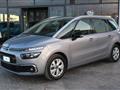 CITROEN C4 Spacetourer 1.5 bluehdi Live s&s 130cv eat8 Con NAVIGATORE