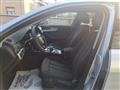 AUDI A4 Avant 35 TDI S tronic Business