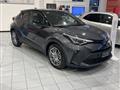 TOYOTA C-HR 1.8 Hybrid E-CVT Lounge