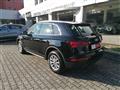 AUDI Q5 2.0 TDI quattro S tronic Business