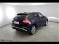 AUDI Q2 30 TDI S tronic S line Edition