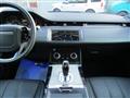 LAND ROVER RANGE ROVER EVOQUE 2.0D I4 180 CV AWD Auto R-Dynamic S