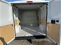 FIAT DUCATO 30 2.3 MJT 120CV  L1 H1   Furgone