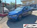 VOLKSWAGEN POLO 1.0 TSI 95cv Life 2023 Pronta Consegna!!!