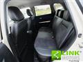 SUZUKI VITARA 1.6 DDiS 4WD !!PREZZOOFFERTA!!