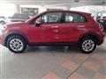 FIAT 500X 1.4 MultiAir 140 CV Pop Star