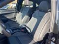 AUDI Q3 SPORTBACK Q3 SPB 40 TDI S tronic quattro edition