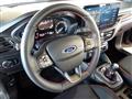 FORD FOCUS 1.0 EcoBoost Hybrid 125 CV 5p. ST-Line