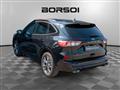 FORD KUGA 2.5 Full Hybrid 190 CV CVT 2WD ST-Line