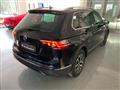 VOLKSWAGEN TIGUAN 2.0 TDI 150 CV SCR DSG Life