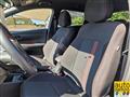 HYUNDAI I20 1.0 T-GDI 120 CV 48V DCT N-Line