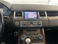 LAND ROVER Range Rover Sport 3.0 tdV6 SE auto