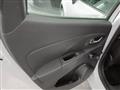 RENAULT CLIO VAN dCi 8V 75CV 5 porte Van Energy