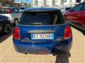 MINI MINI 5 PORTE 1.5 3p