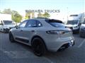 PORSCHE MACAN 2.9 GTS - full optional - finanziabile