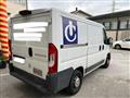 FIAT DUCATO 30 2.3 MJT 130CV PC-TN Furgone