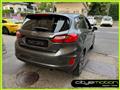 FORD FIESTA 1.1 75 CV 5 porte Plus