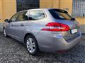 PEUGEOT 308 SOLO ? 8.300,00 1.5 SW Business NAVI PDC TELEFONO