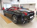 FERRARI CALIFORNIA DCT ITALIANA