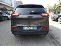 JEEP CHEROKEE 2.2 Mjt II 4WD Active Drive I Night Eagle