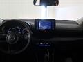 MAZDA 2 HYBRID Mazda2 Hybrid 1.5 VVT e-CVT Full Hybrid Electric Pure