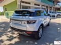 LAND ROVER Range Rover Evoque 2.2 TD4 5p. Pure Tech Pack