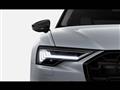 AUDI A6 AVANT AVANT 55 TFSI E QUATTRO S-TRONIC S-LINE