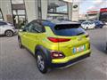 HYUNDAI KONA ELECTRIC EV 64 kWh Exellence