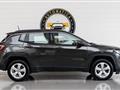 JEEP COMPASS 2.0 Multijet II 4WD Limited