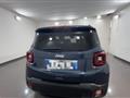 JEEP RENEGADE 1.6 Mjt 130CV LIMITED my23 #VARI COLORI #FULL LED