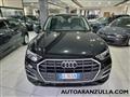 AUDI Q5 NEW 35 2.0 TDI 163CV MHEV S tronic Business Navi