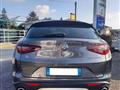 ALFA ROMEO STELVIO 2.2 Turbodiesel 210 CV AT8 Q4 Ti