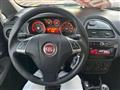 FIAT Punto Evo 5p 1.4 Dynamic Gpl, NEOPATENTATI OK!