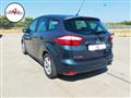 FORD C-MAX 1.6 TDCi 115CV Plus