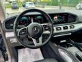 MERCEDES GLE 350 de phev (e eq-power) Premium Pro 4matic auto