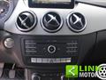 MERCEDES CLASSE B cdi Automatic Sport