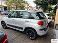 FIAT 500 L 1.4 95 CV Cross