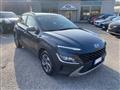 HYUNDAI KONA HYBRID HEV 1.6 DCT XTech+