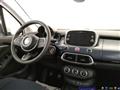 FIAT 500X 1.0 T3 120 CV Cult