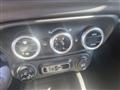 FIAT 500L 1.3 Multijet 95 CV Cross