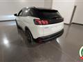 PEUGEOT 3008 BlueHDi 130 S&S EAT8 GT + Tetto