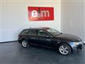 AUDI A4 AVANT AVANT 2.0 TDI QUATTRO S TRONIC BUSINESS