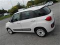 FIAT 500L 1.3 Multijet 95 CV Pop Star